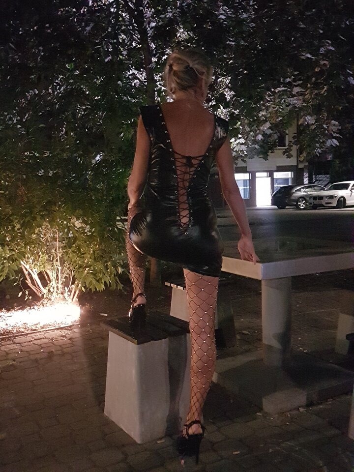 suka.jpg - SukazPanem48