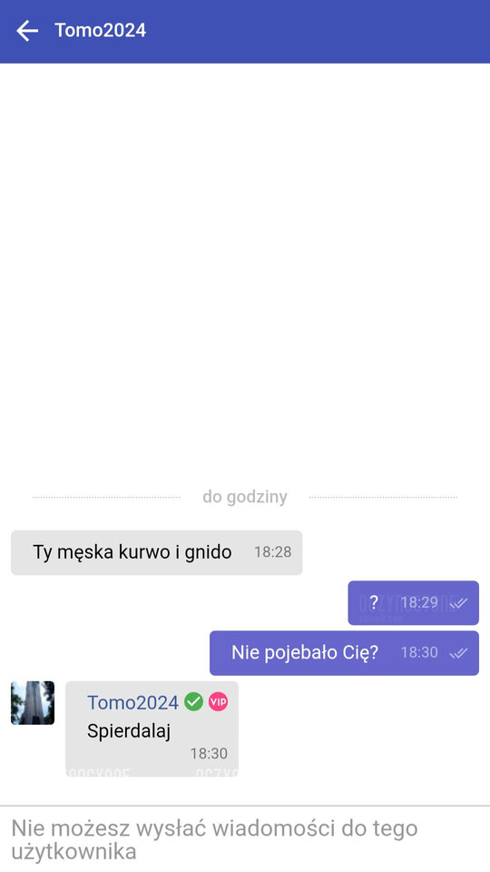 1000068484.jpg - OczyNocyOne