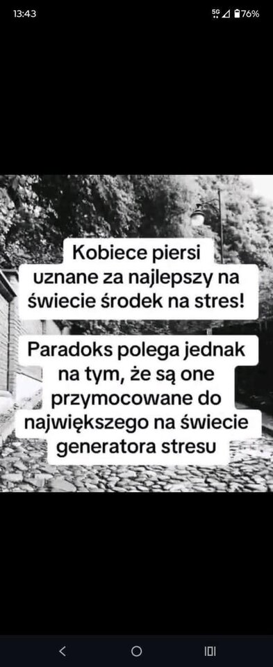 1000031861.jpg - BezpanskaS