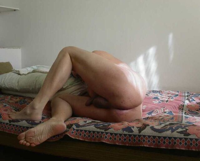 1.01.2001-13.jpg - kodomo23