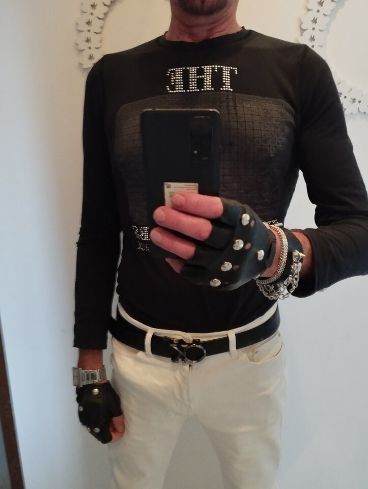 IMG_20251101_121454.jpg - benek29