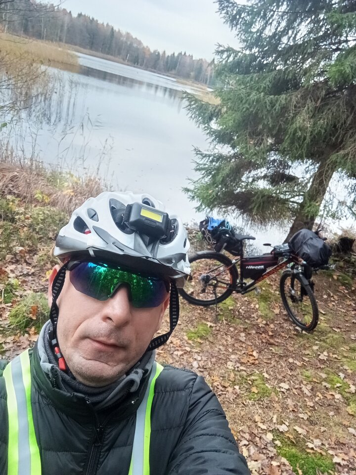 1000002704.jpg - Krzysztof061985