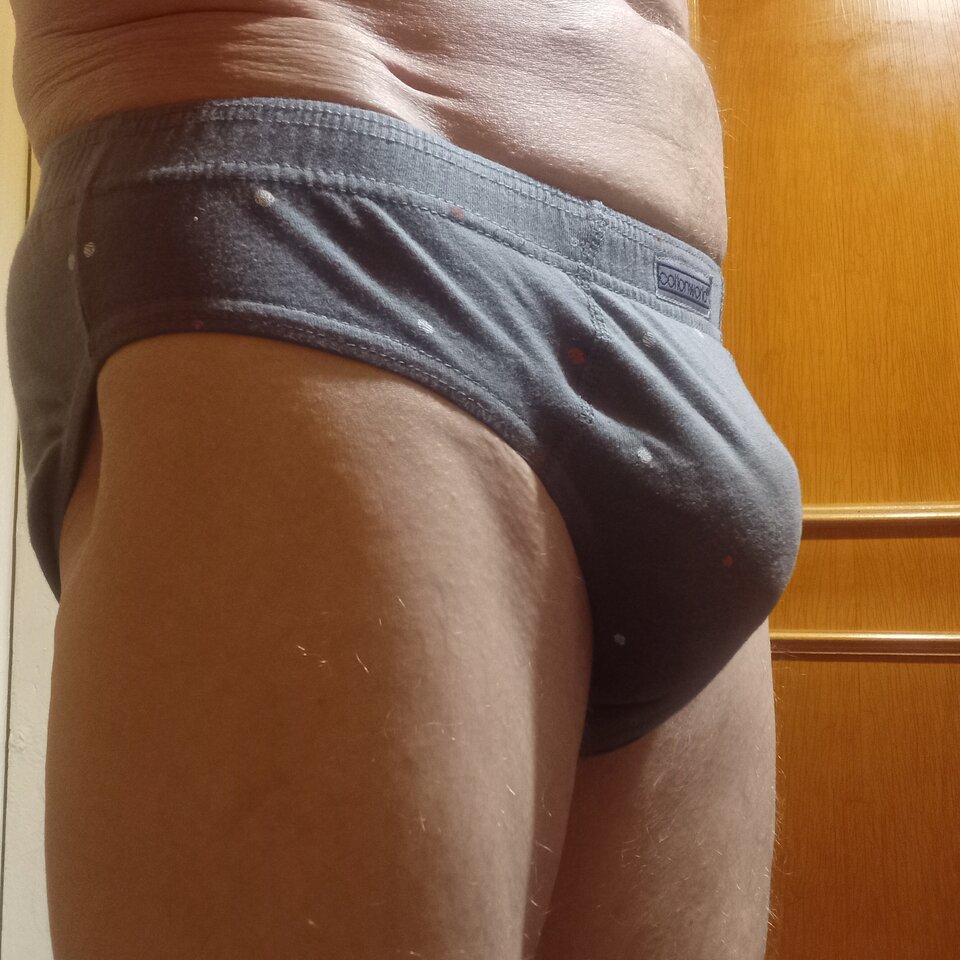 1000008316.jpg - brus13