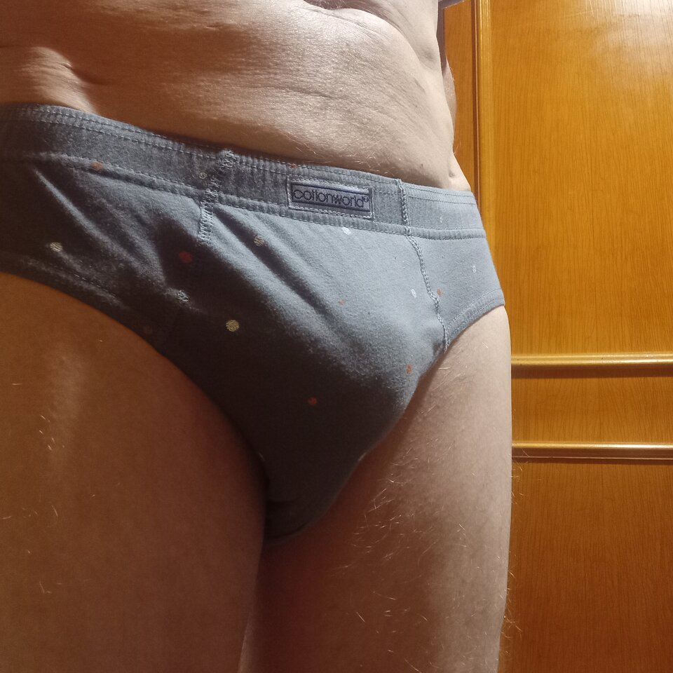 1000008317.jpg - brus13