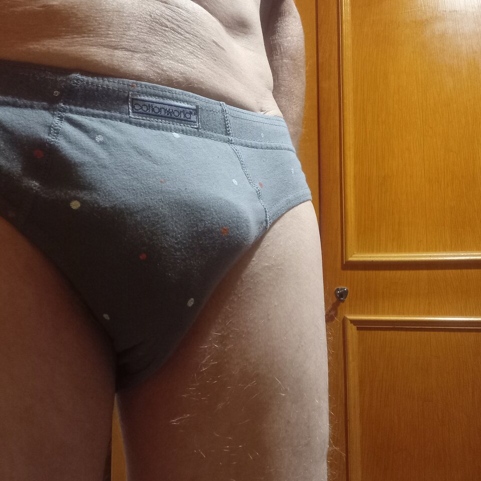 1000008318.jpg - brus13