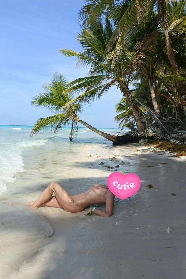 Jeszczeniewiemyczegochcemy