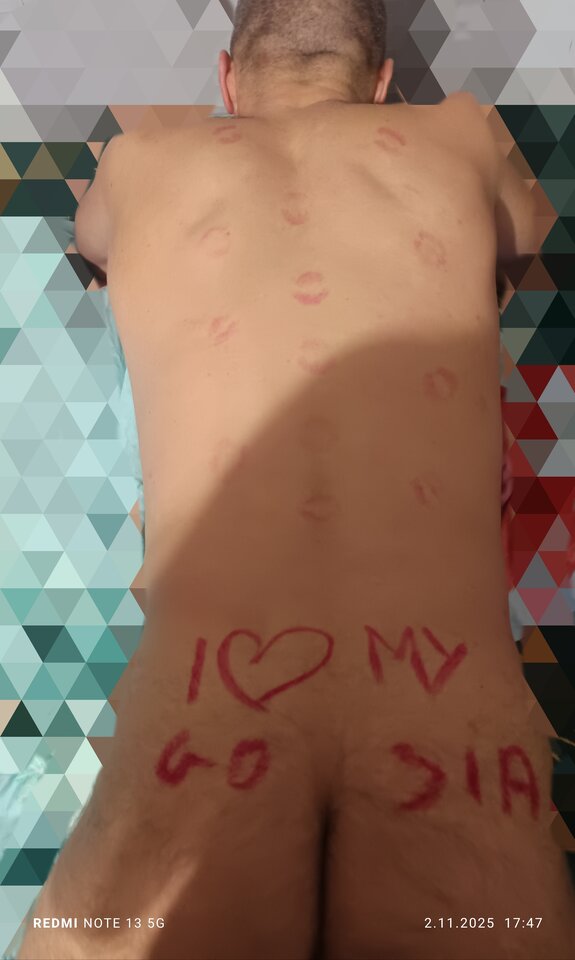 1000018525.jpg - misiaaczki8586