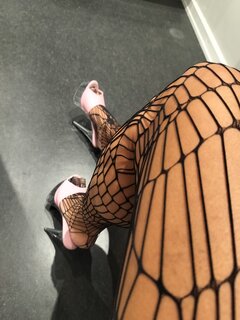 2025-10-31 17.08.38.jpg