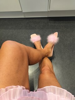 2025-11-02 07.45.14.jpg