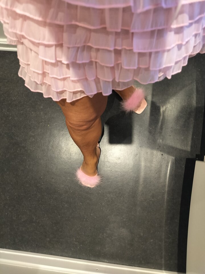 2025-11-02 07.44.46.jpg - MartinkaCross