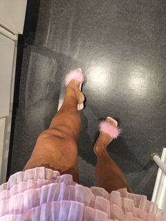 2025-11-02 07.44.23.jpg