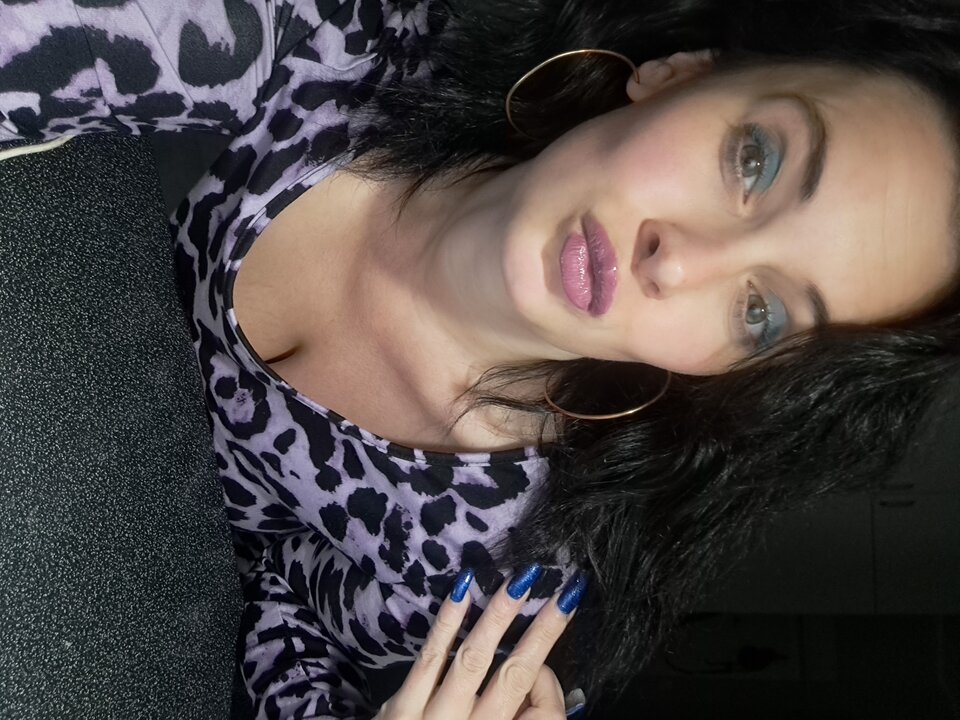 20251104_202938.jpg - seksowna333