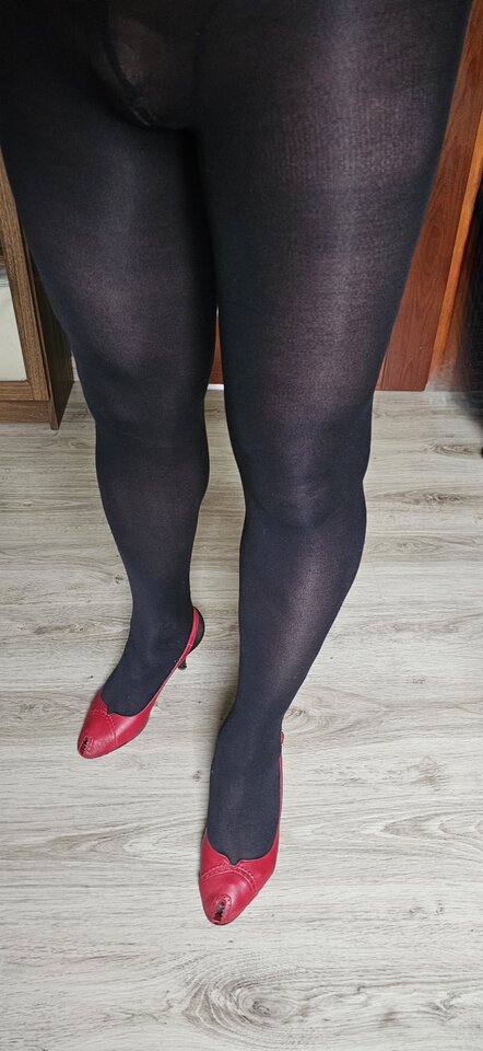 05112025.jpg - He_Wants