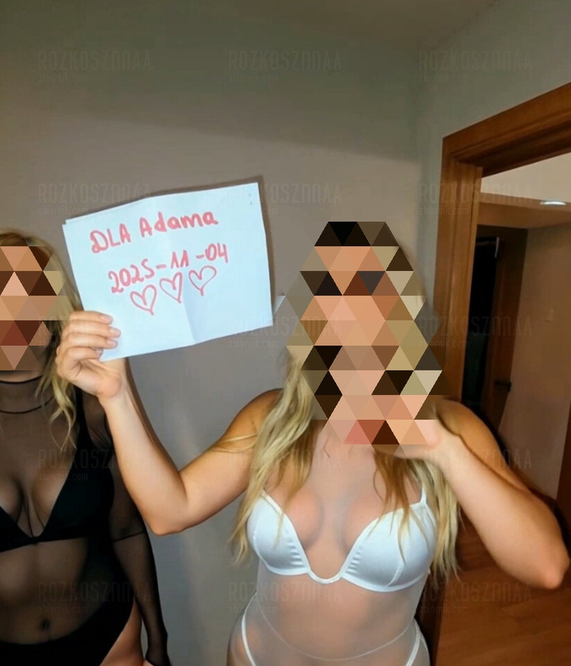 IMG_20251105_024256.jpg - Rozkosznnaa