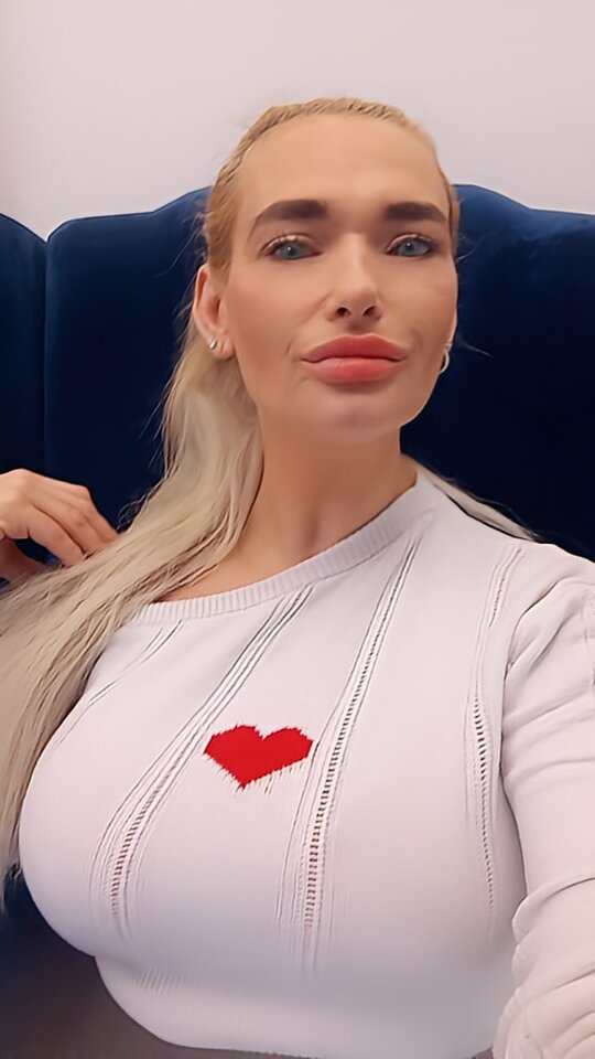 1000051700.jpg - PatrycjaDevilleAdamLuxury