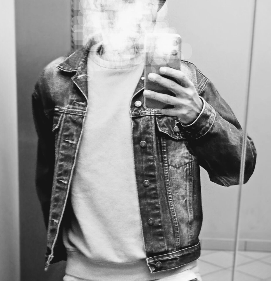 1000001719.jpg - XOnlyLust4Trustx