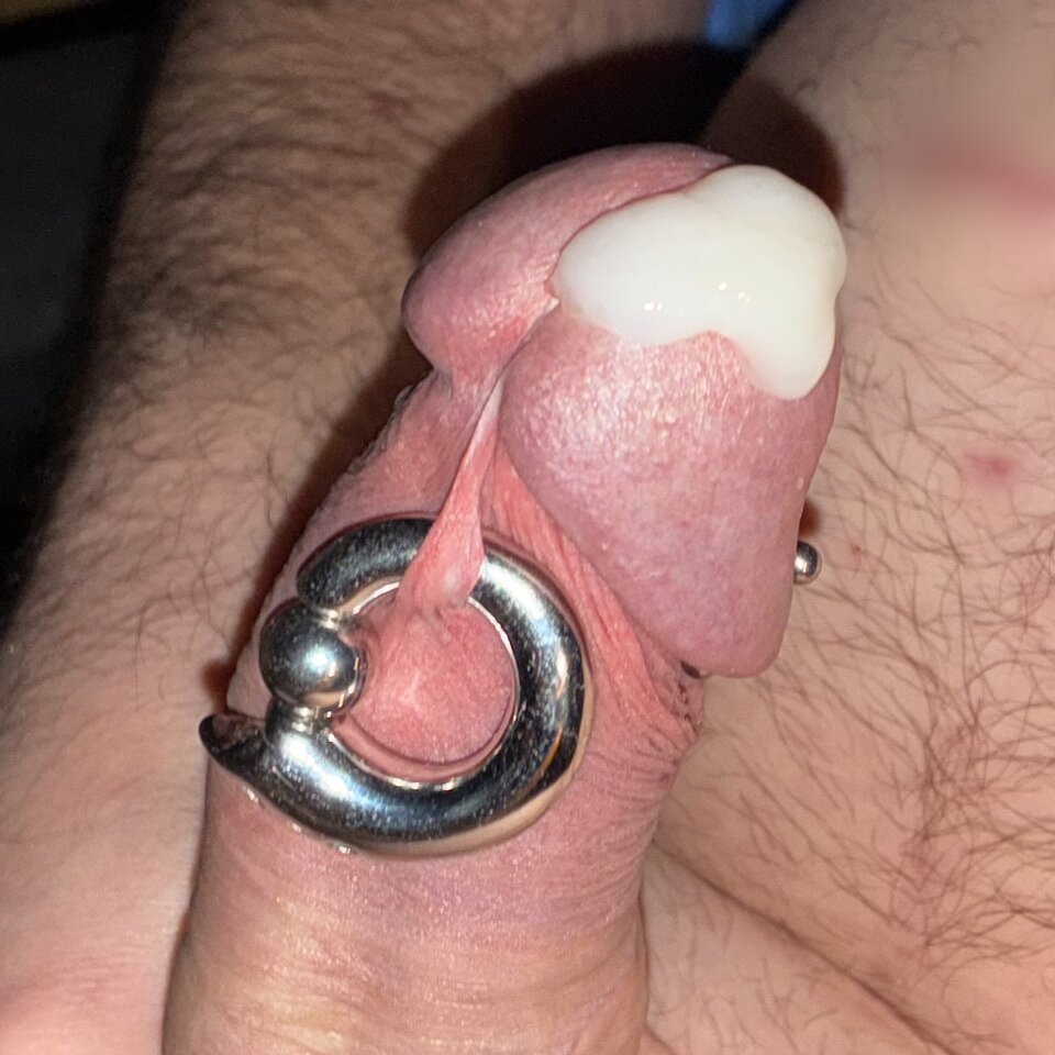 20251105 5.JPEG - graphite78