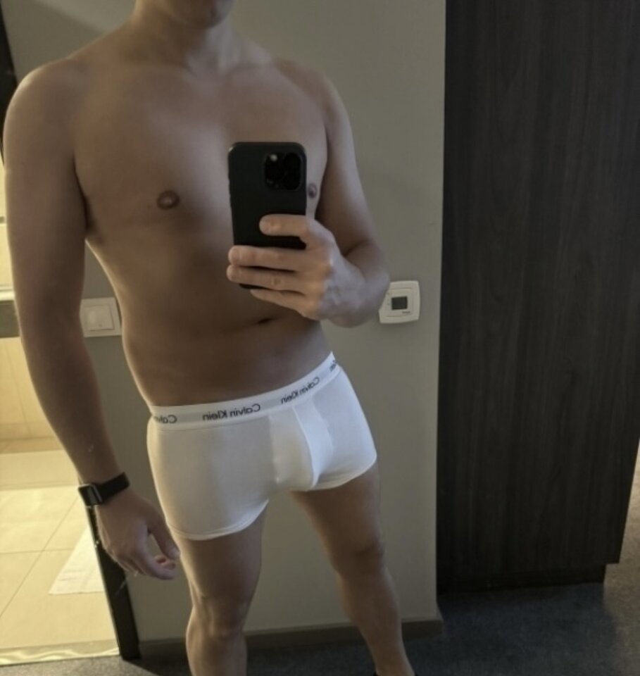 IMG_7911.jpeg - hotboyonshow