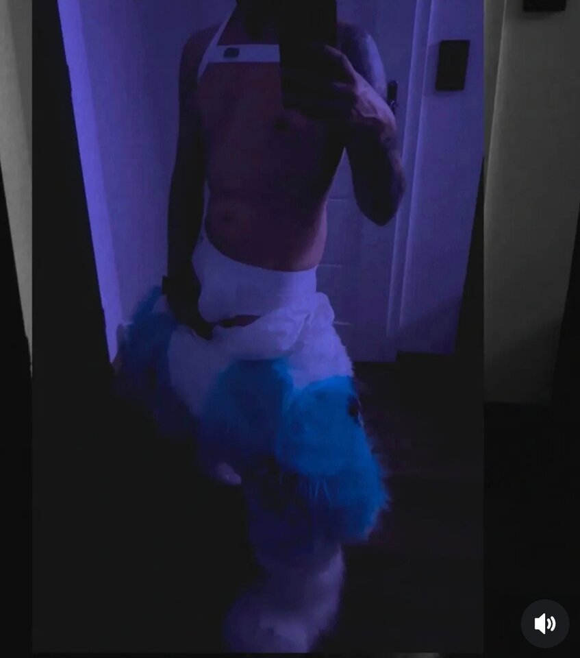 1000046052.jpg - Tomciooo151515