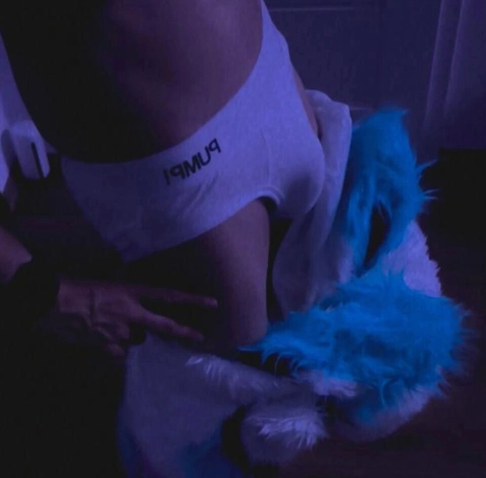 1000046054.jpg - Tomciooo151515