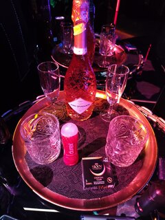 😈😈❤️😈😈