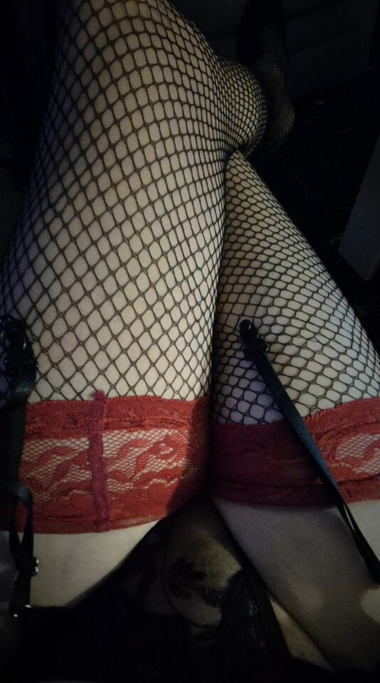 1000022466.jpg - PatrycjaBrunete