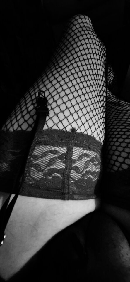 1000022469.jpg - PatrycjaBrunete