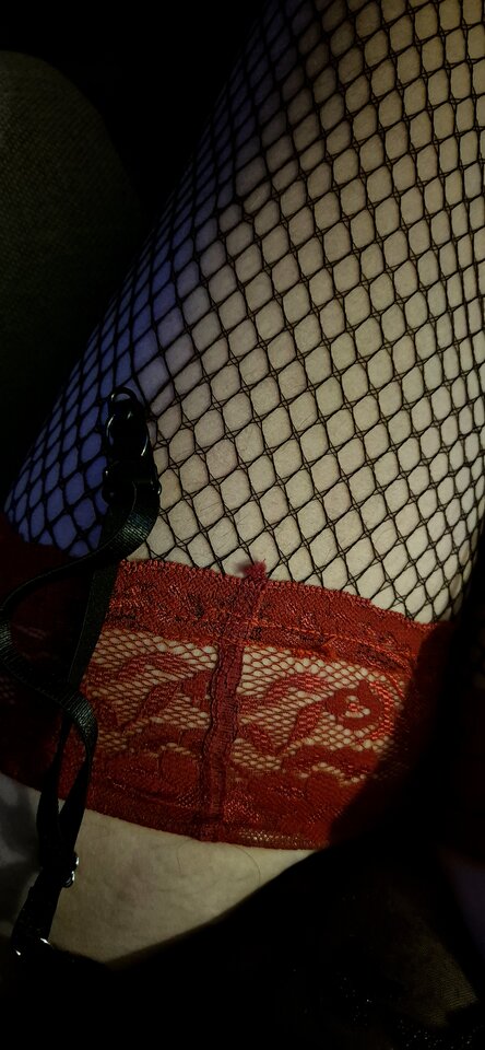 1000022467.jpg - PatrycjaBrunete