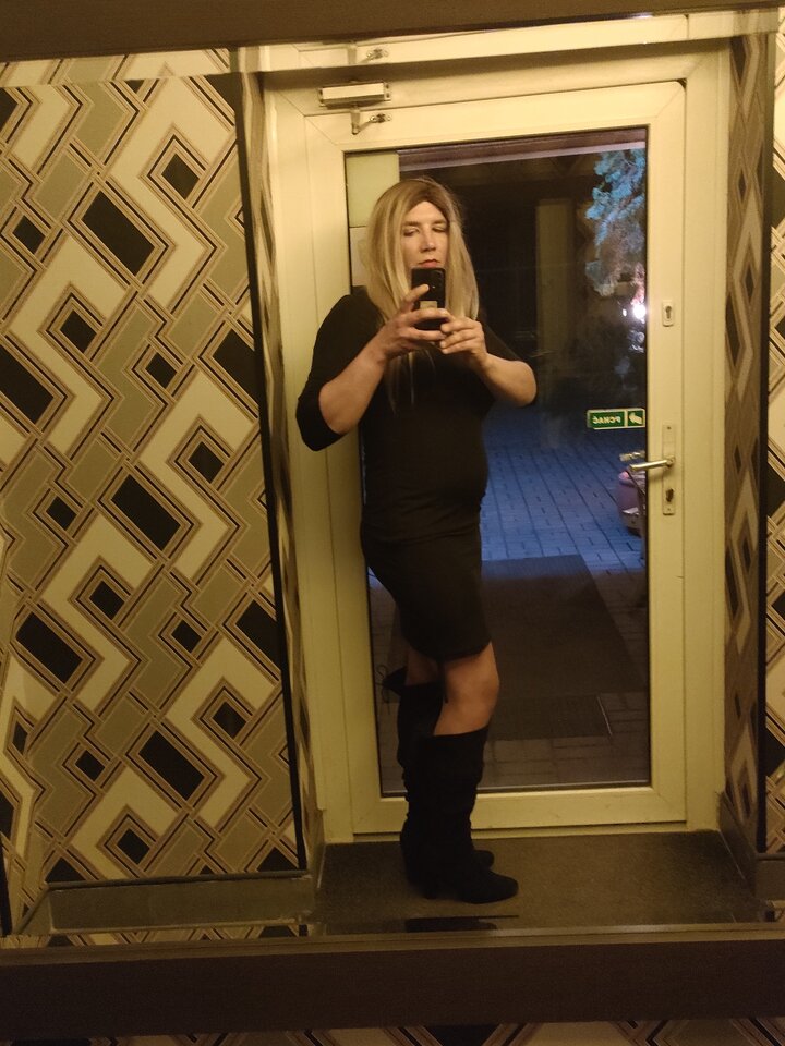 IMG20251026040913.jpg - PATII20