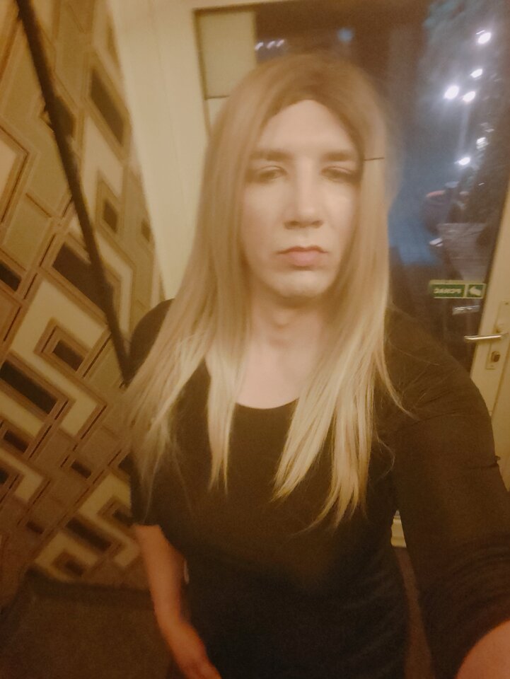 IMG20251026040547.jpg - PATII20