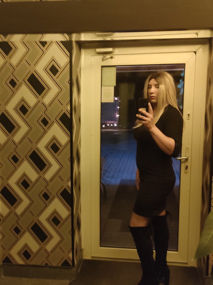 IMG20251026040431.jpg - PATII20