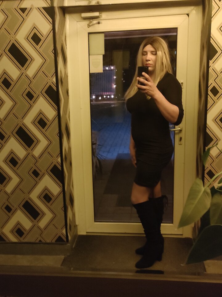 IMG20251026040855.jpg - PATII20