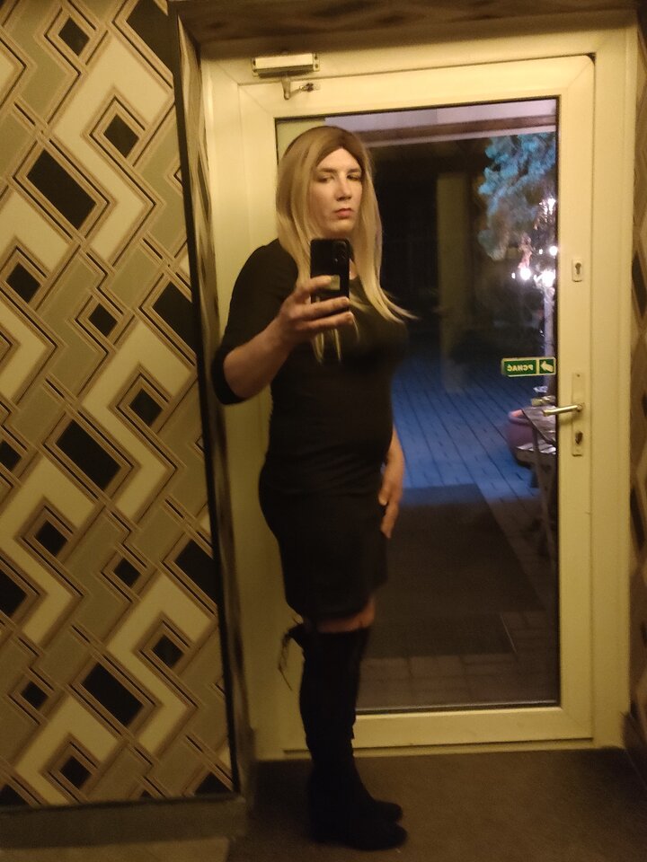 IMG20251026040803.jpg - PATII20