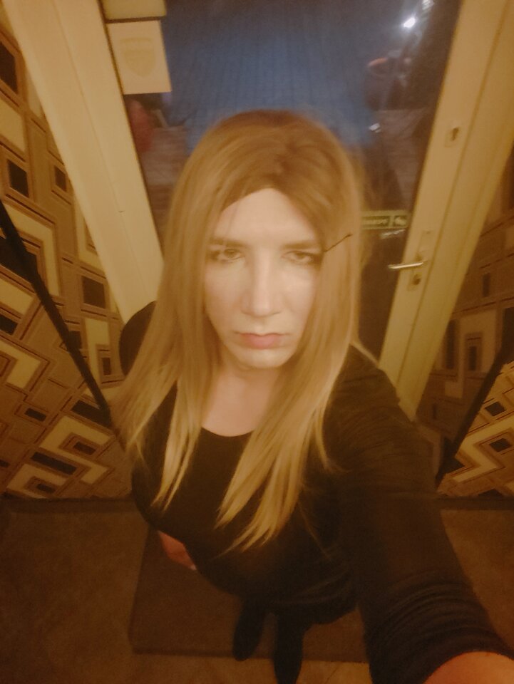 IMG20251026040552.jpg - PATII20