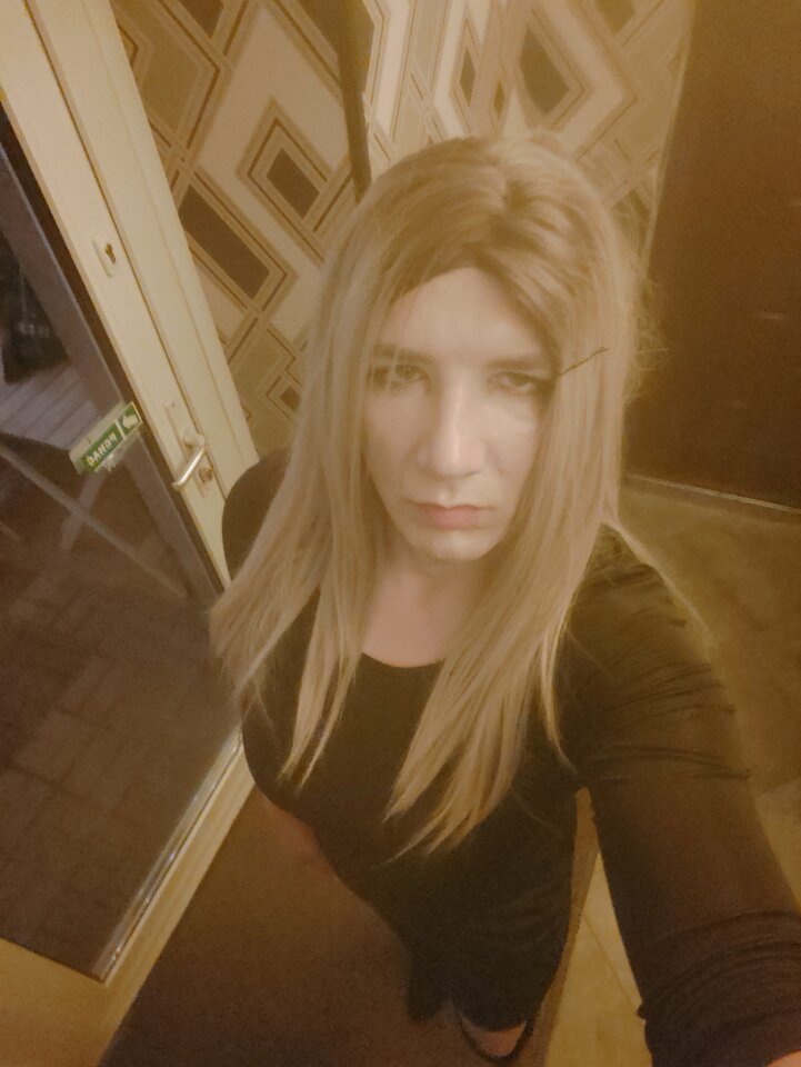 IMG20251026040557.jpg - PATII20