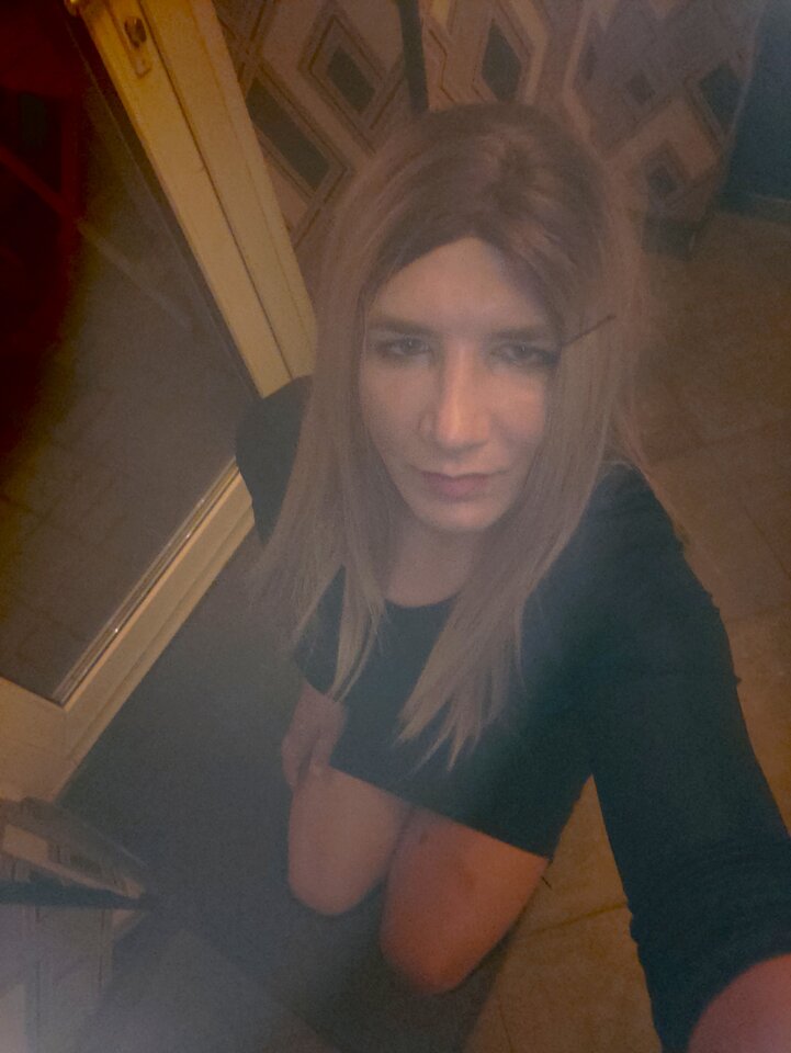 IMG_20251026_174815.jpg - PATII20