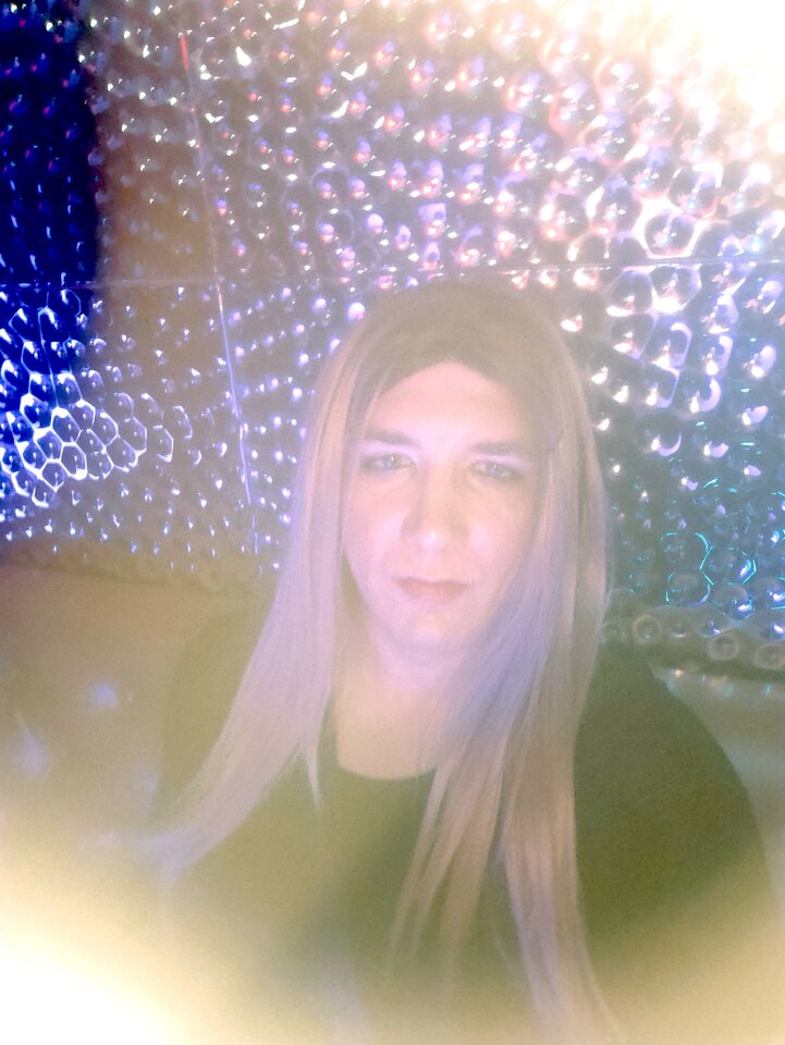 IMG_20251026_172743.jpg - PATII20