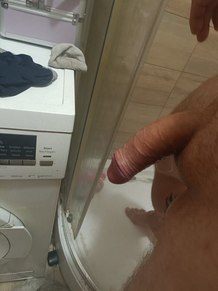 1000000388.jpg - OnDlaSexu