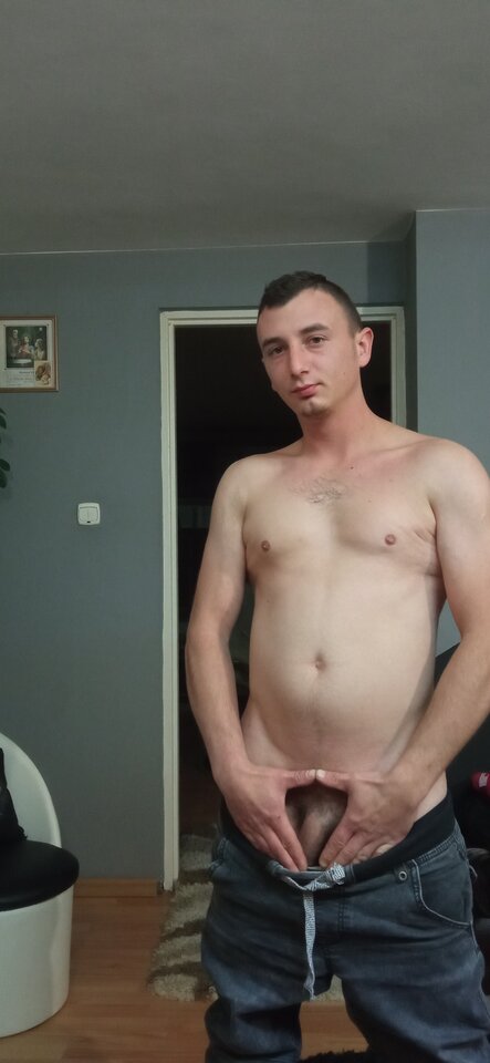 IMG_20251102_172612.jpg - Matii14