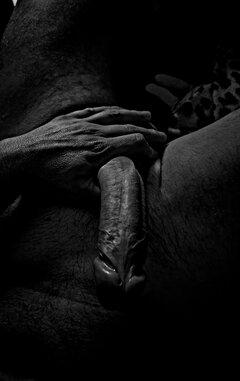 A księżyc w peĺni...😎🫠