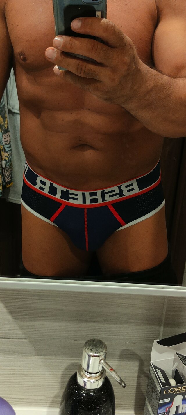 BYLISMYTUTAJPARALODZ