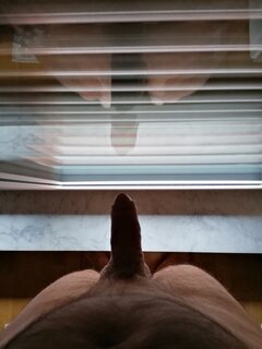 Dziwny ten świat... 