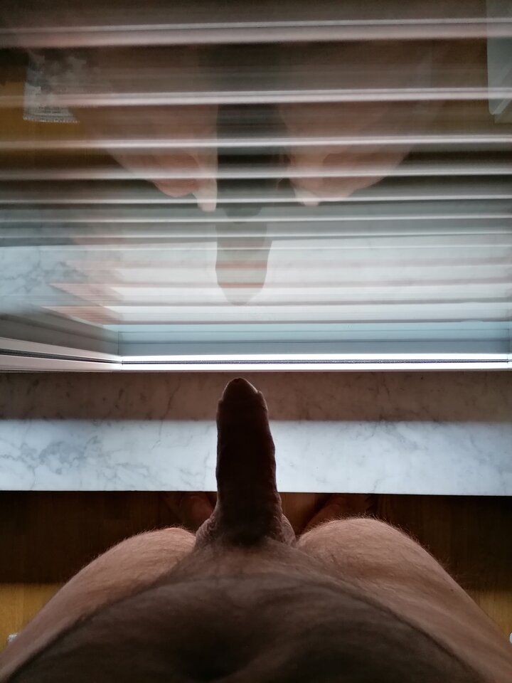 Dziwny ten świat...  - kron68