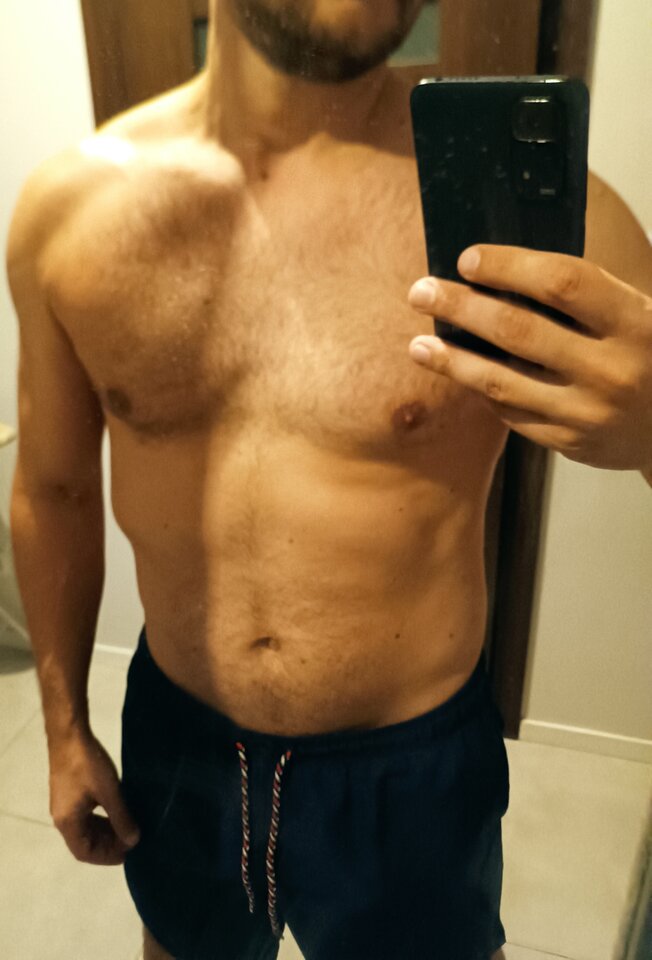 IMG_20251105_230121.jpg - Spontaniczniiodwazni