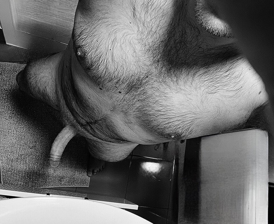 1000012209.jpg - Skipm