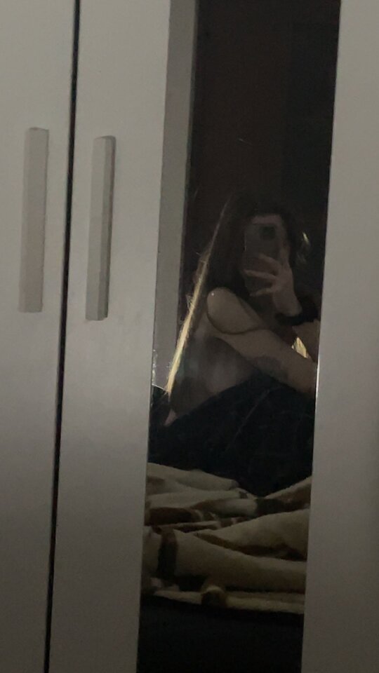 65922.jpg - Ruda_pola