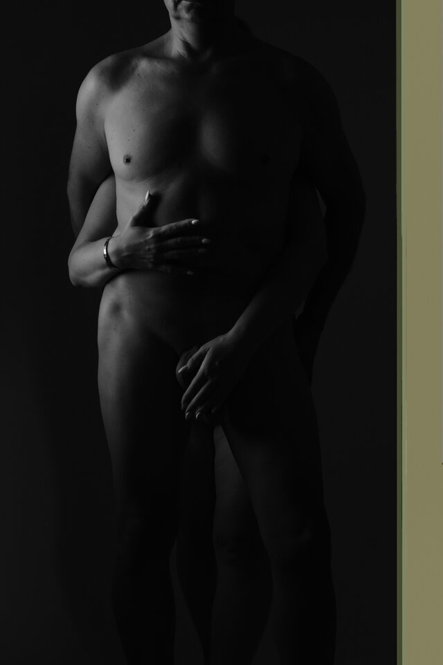 DSC_1761.JPG - OstreKociaki22