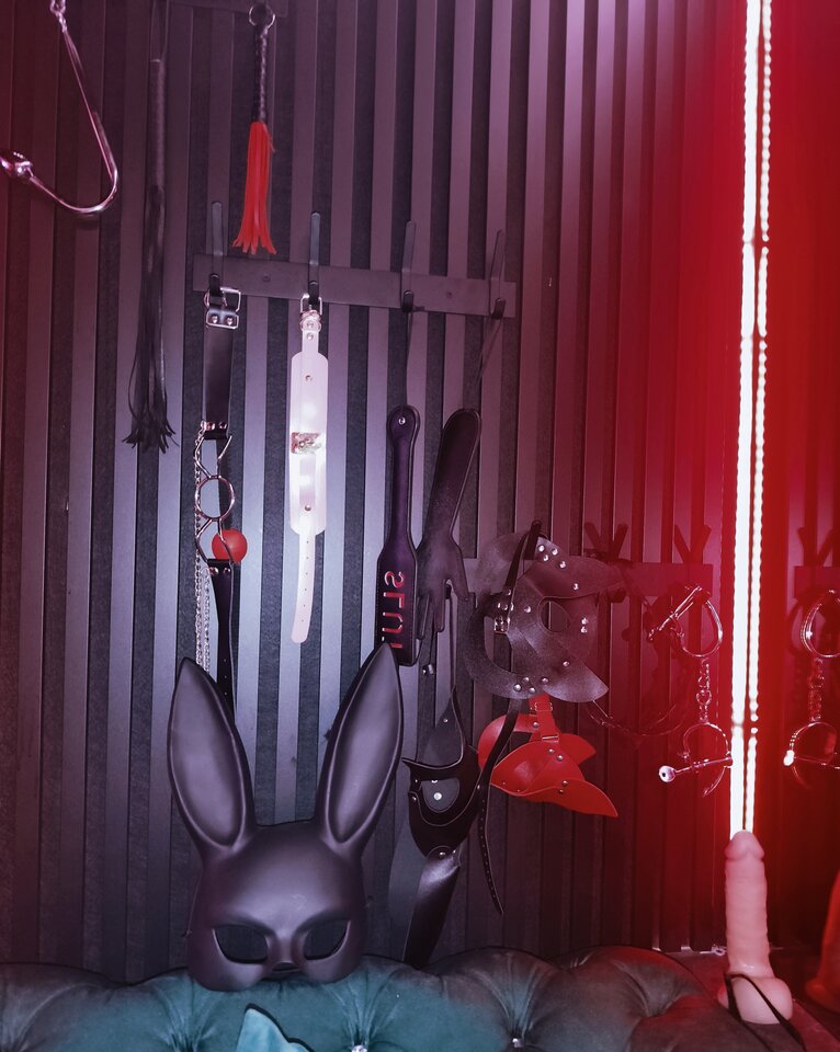 Asortyment jest więc let's Play 😈😈 - JulLuc