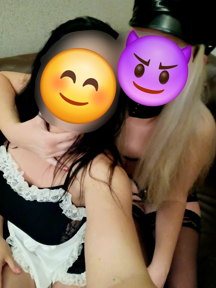 f306647a-9f17-40f7-822f-64ed6e1a1448-1_all_32390.jpg - Mondaylove