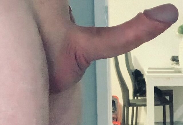 Alfredibisz94